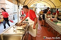 VBS_9836 - Sagra della Lumaca di Govone 2023 - Ottava edizione